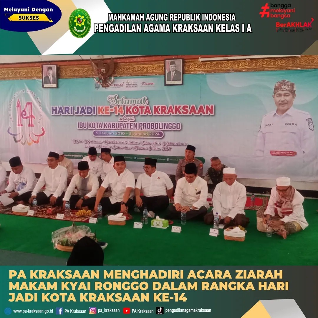 416720167 1774091979734534 4110423436039095909 n