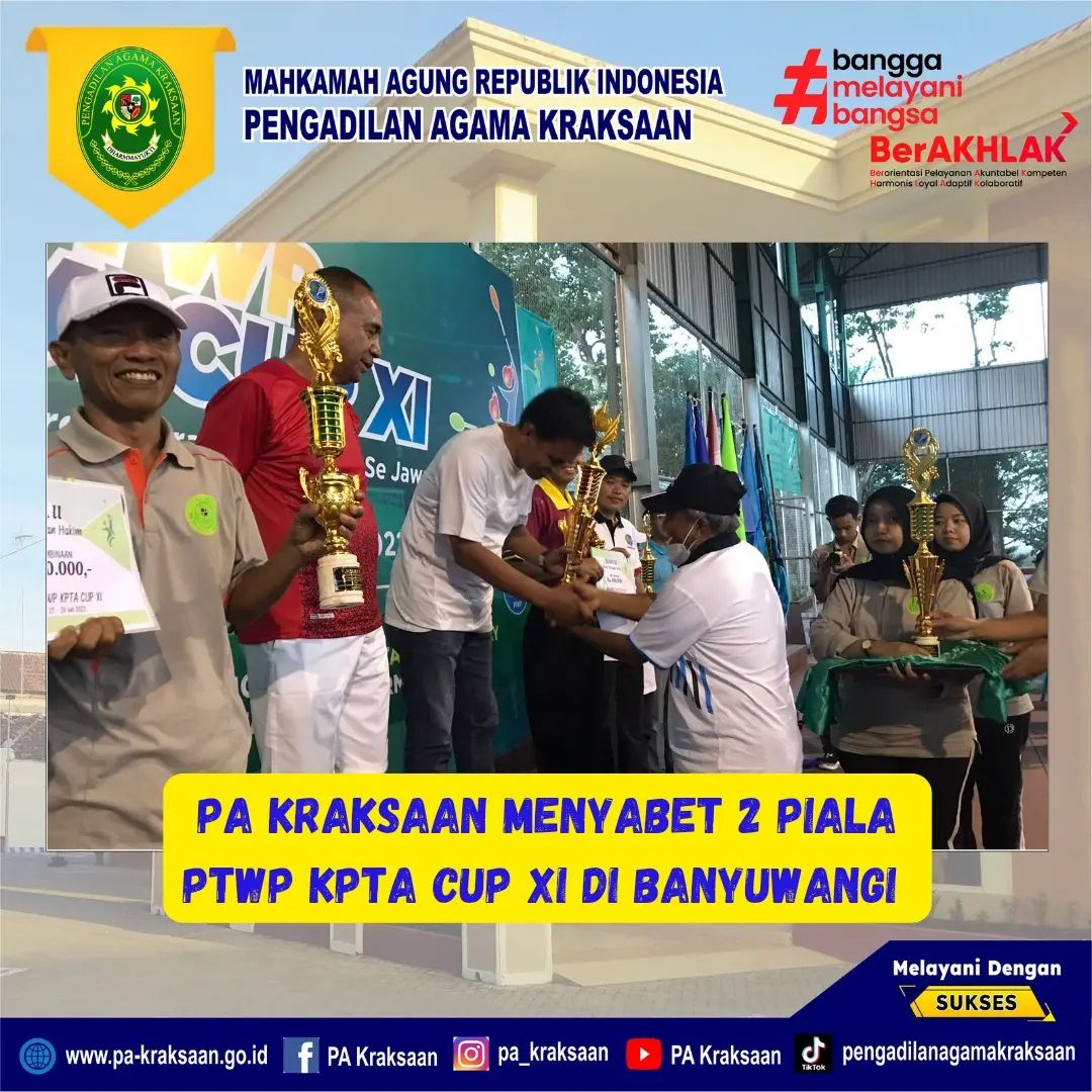 296860243 1441689462974789 3008495076074370574 n