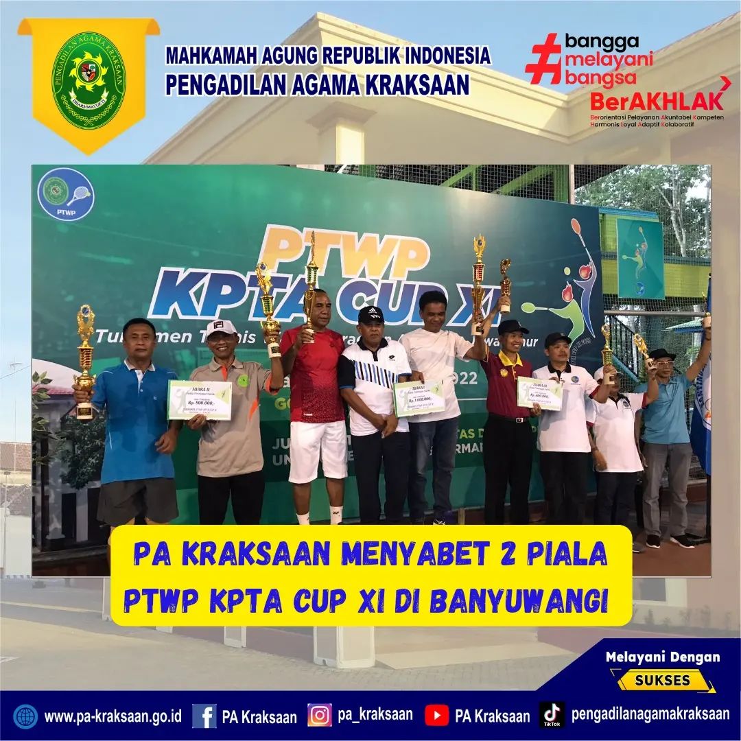 296946732 1441689459641456 1953025482209575805 n