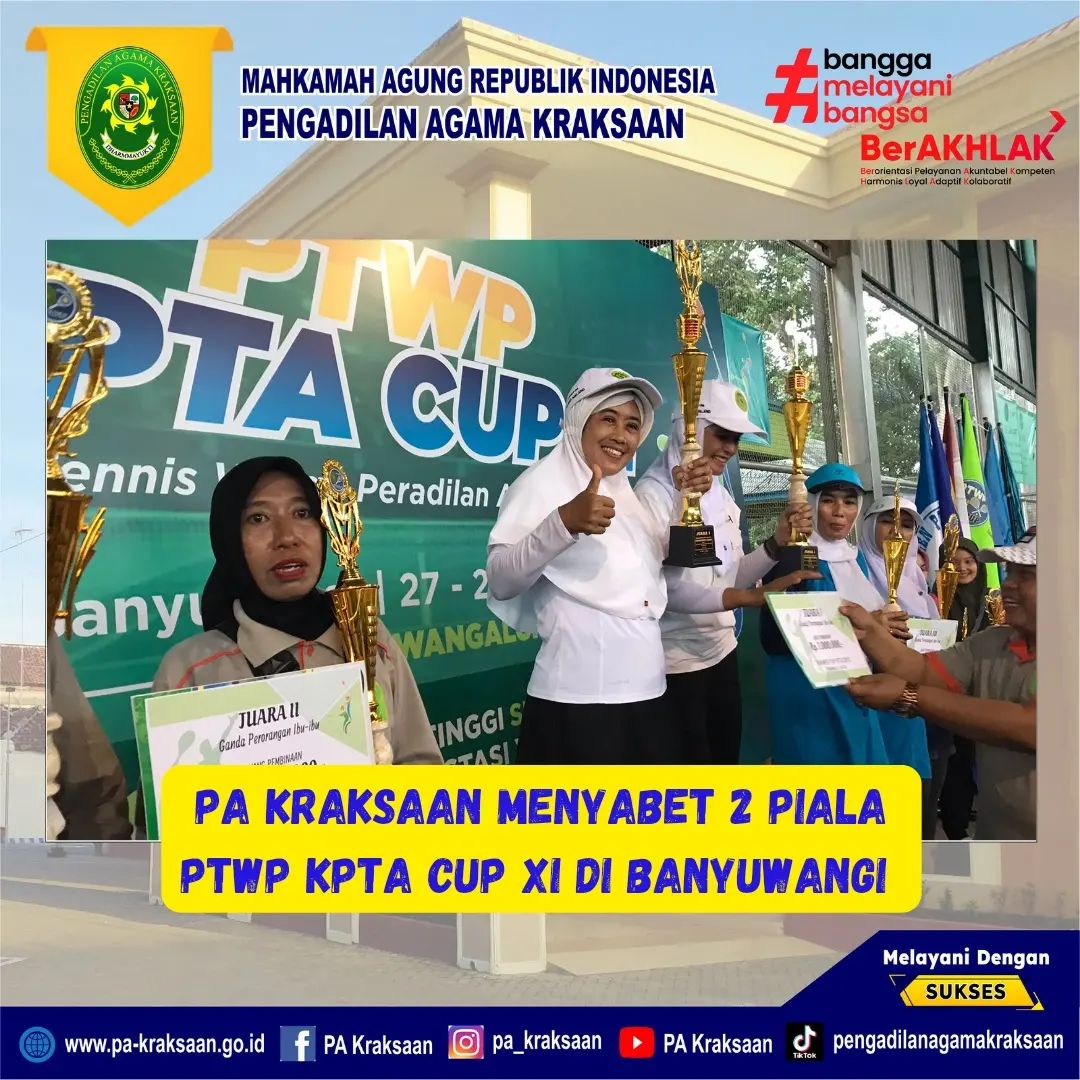 297114939 1441689466308122 6915497817916512214 n 1