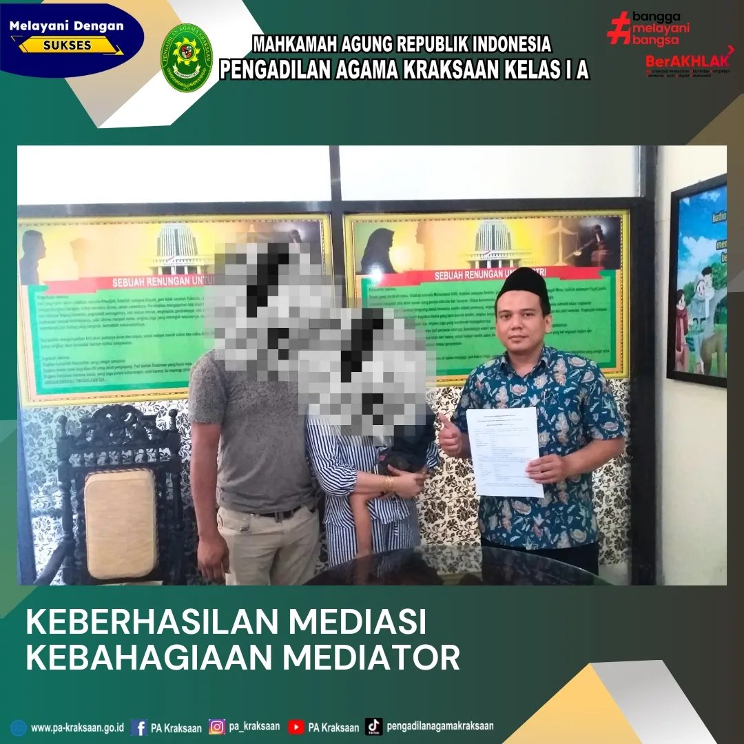 401275949 1744831582660574 9222015215688986629 n