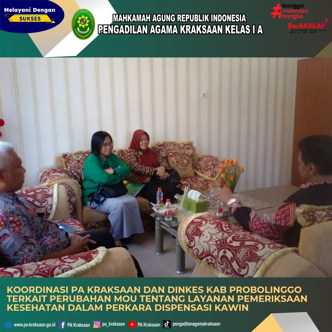 416935680 1774106359733096 8032283672745069836 n