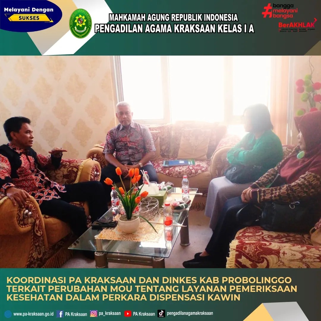 416954379 1774106333066432 4187244187341874985 n