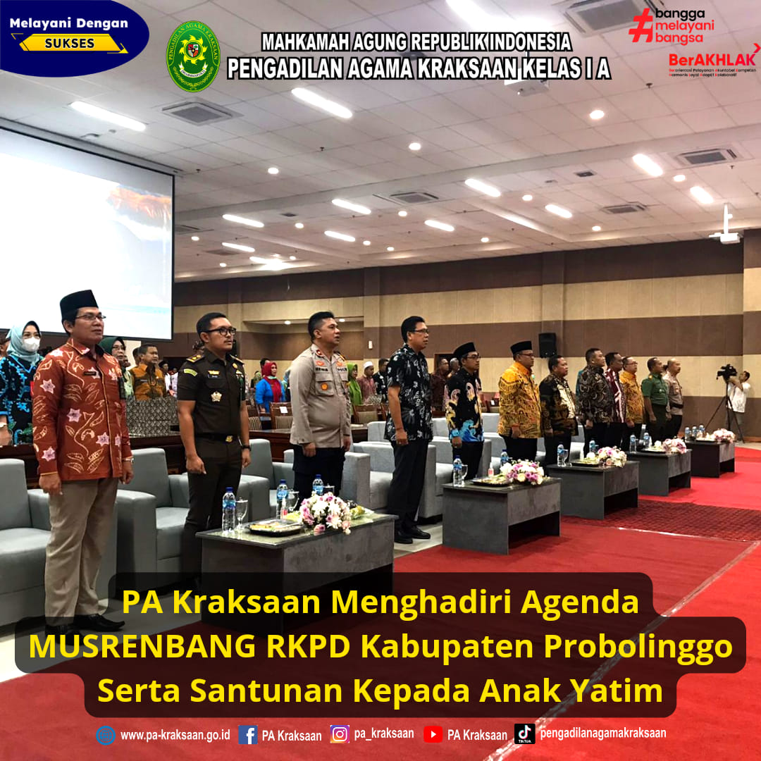 336190576 620929989398026 822480527864728549 n