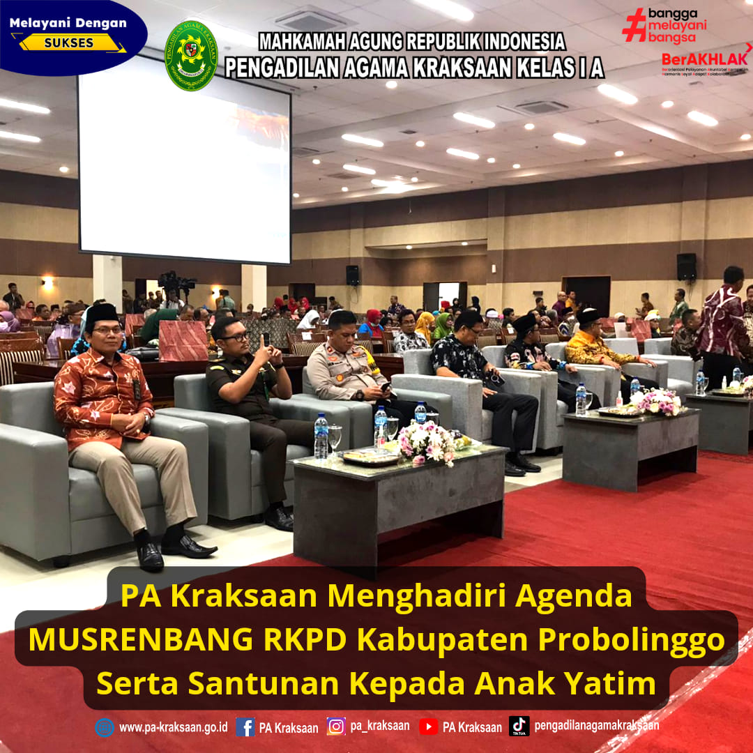 336647337 943512630130786 8162283190548670333 n