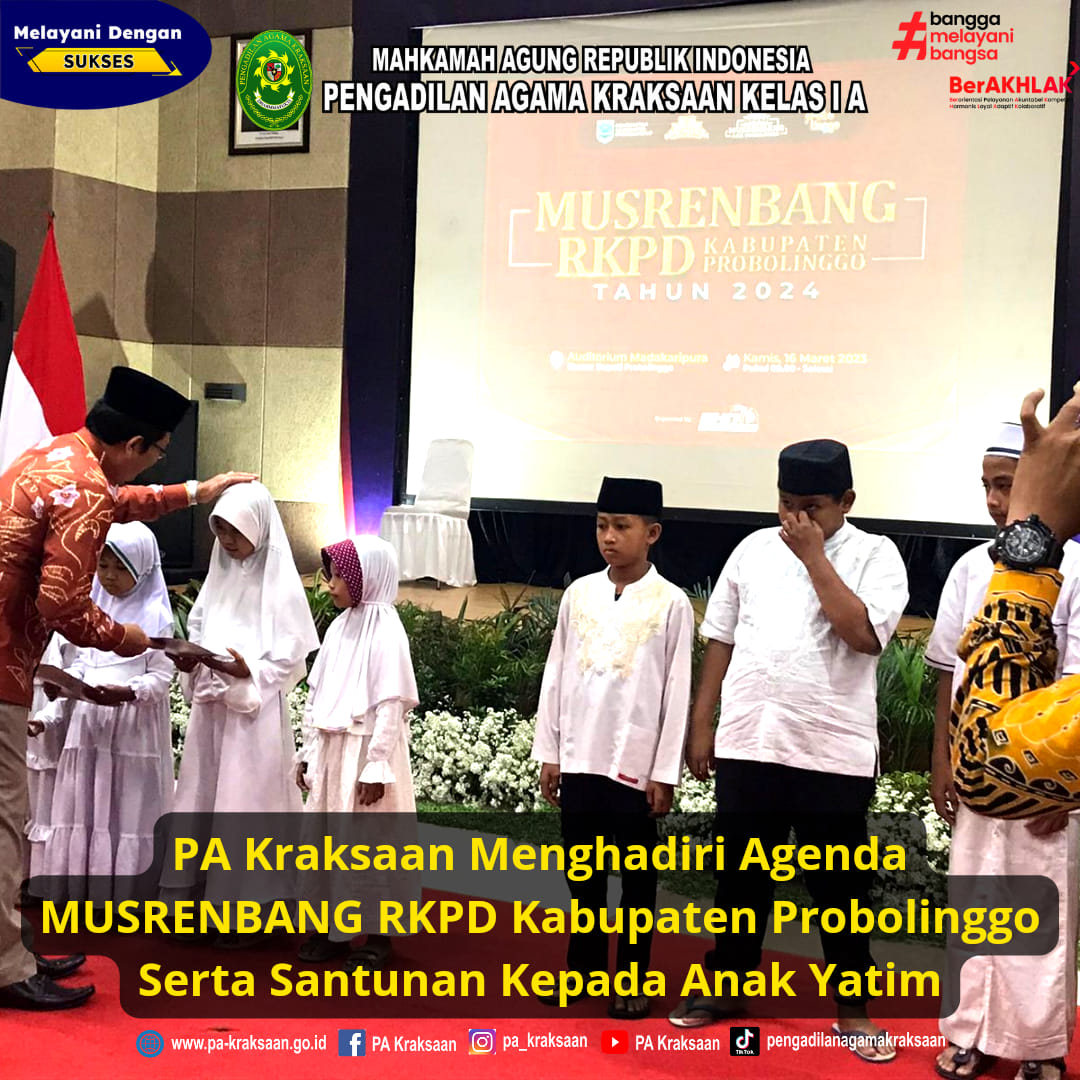 336652575 932500437789074 8193850310767229574 n