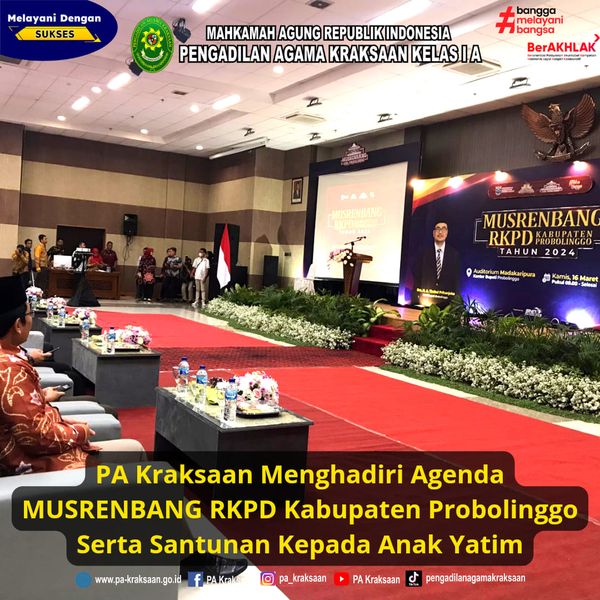 336796267 732072968396798 1314249333649912797 n