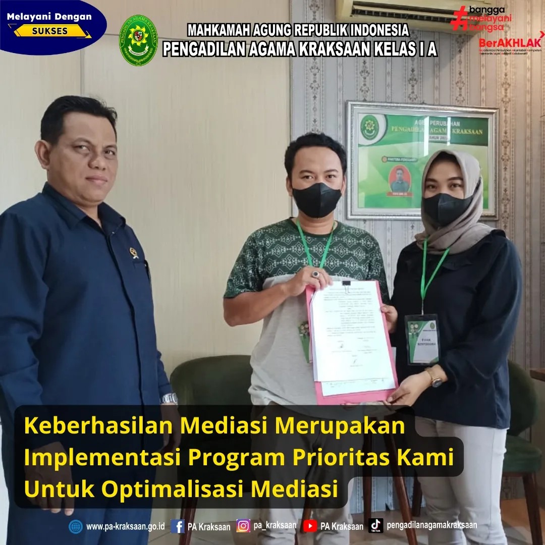 332910160 759335822450710 8639444563808286663 n