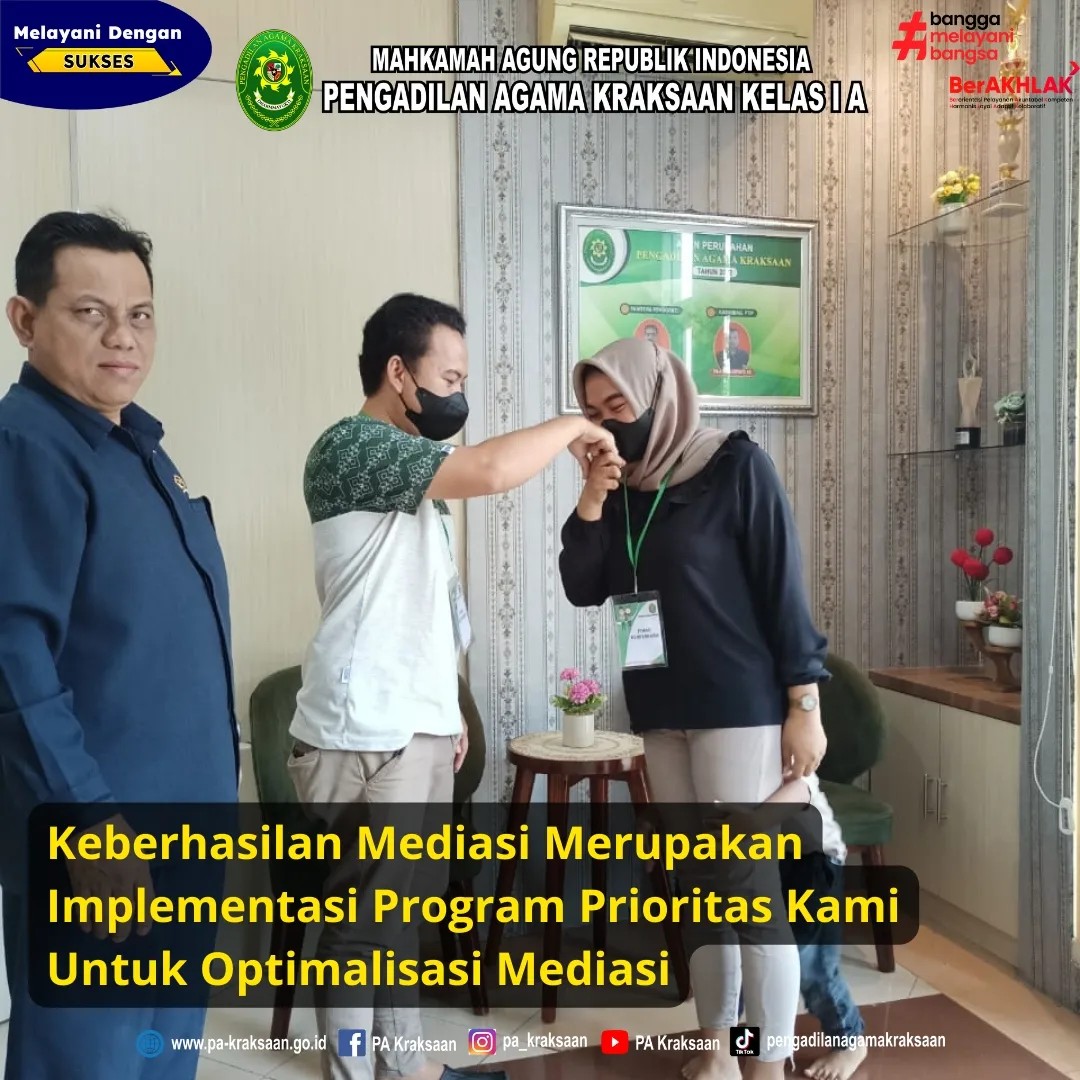 333040305 1613979459015563 8863840237624080559 n