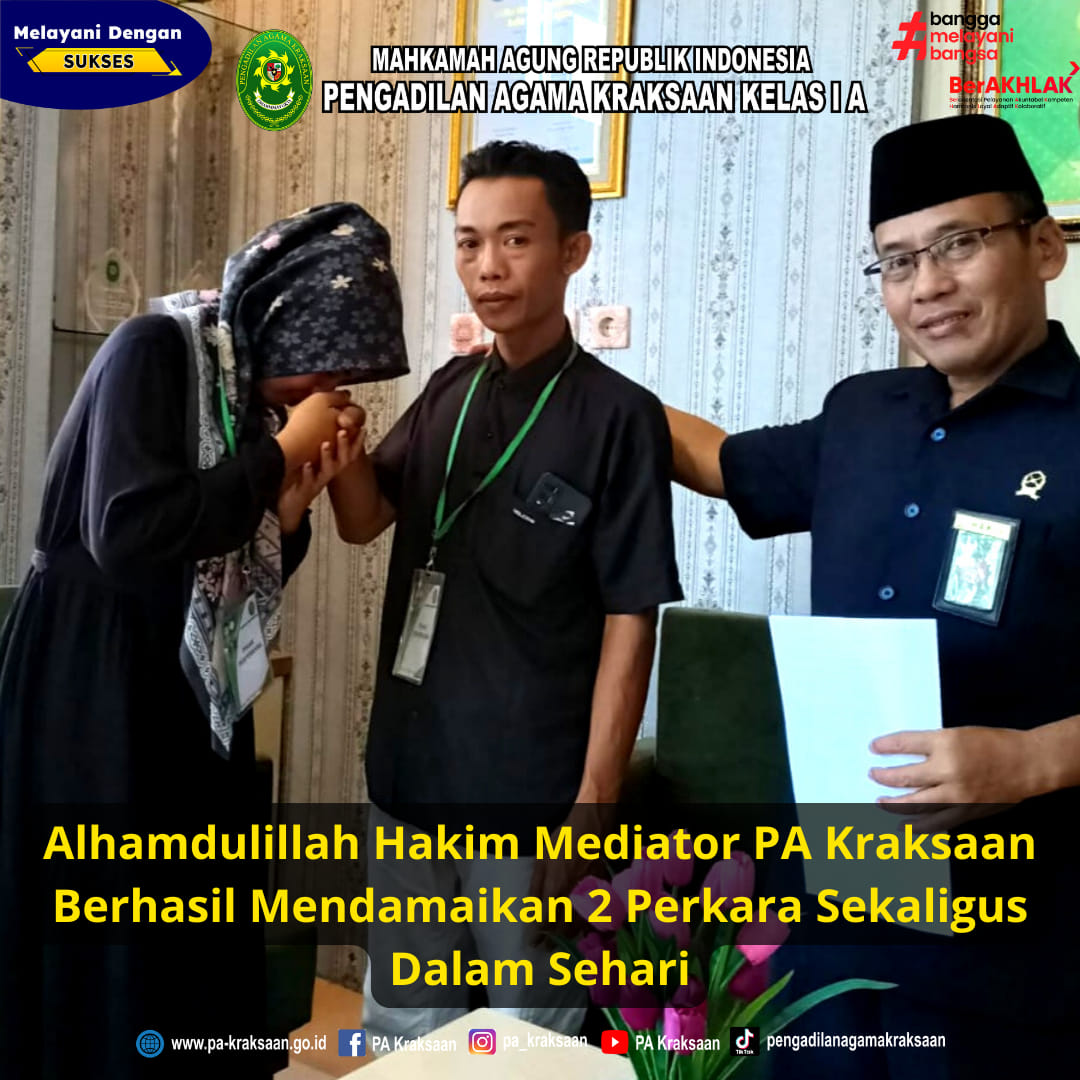 331232232 871722107234843 199319091289094686 n