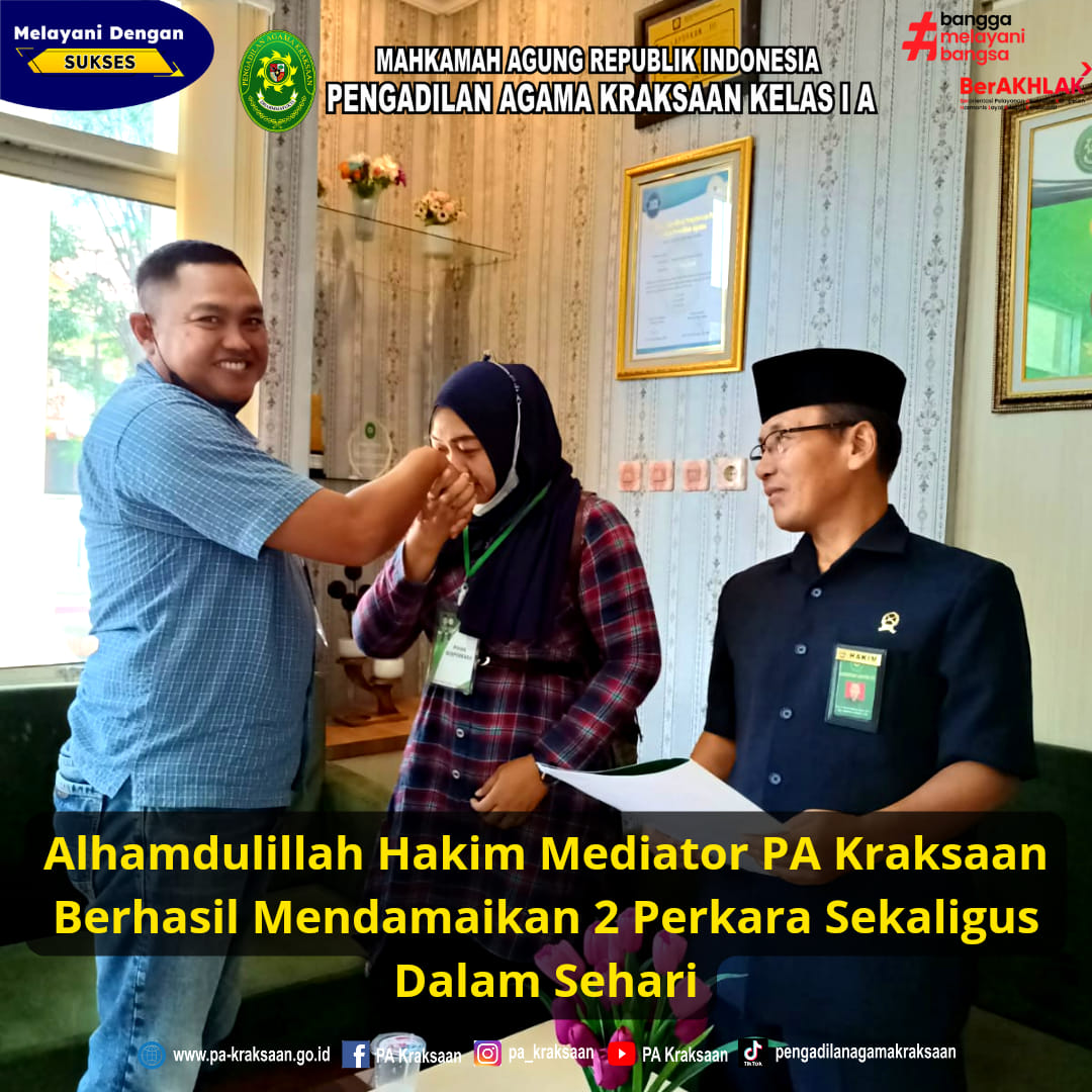 335050771 594733535574528 3942642941205099569 n