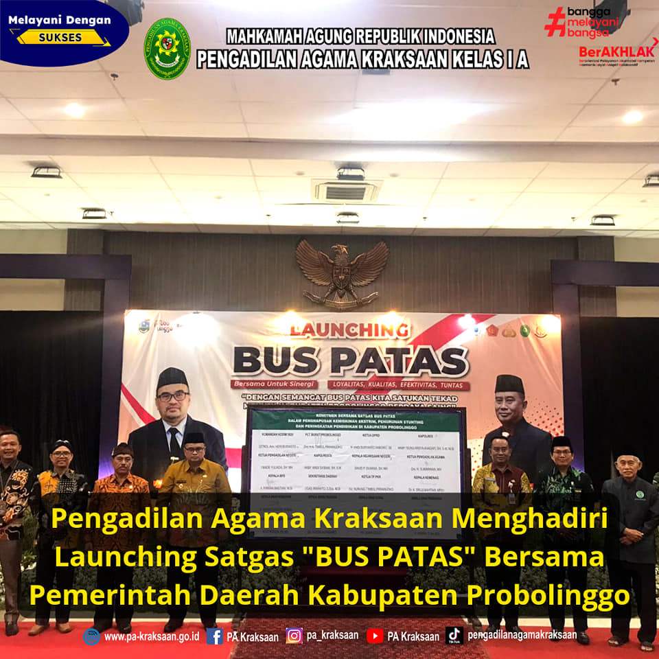 335585212 807317700775821 1243029817875178898 n