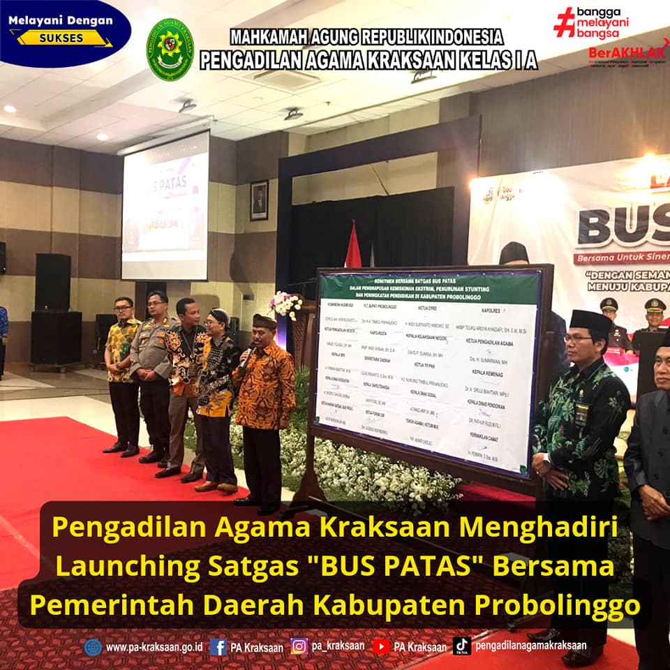 336202460 6014150018667830 7637302310126120180 n