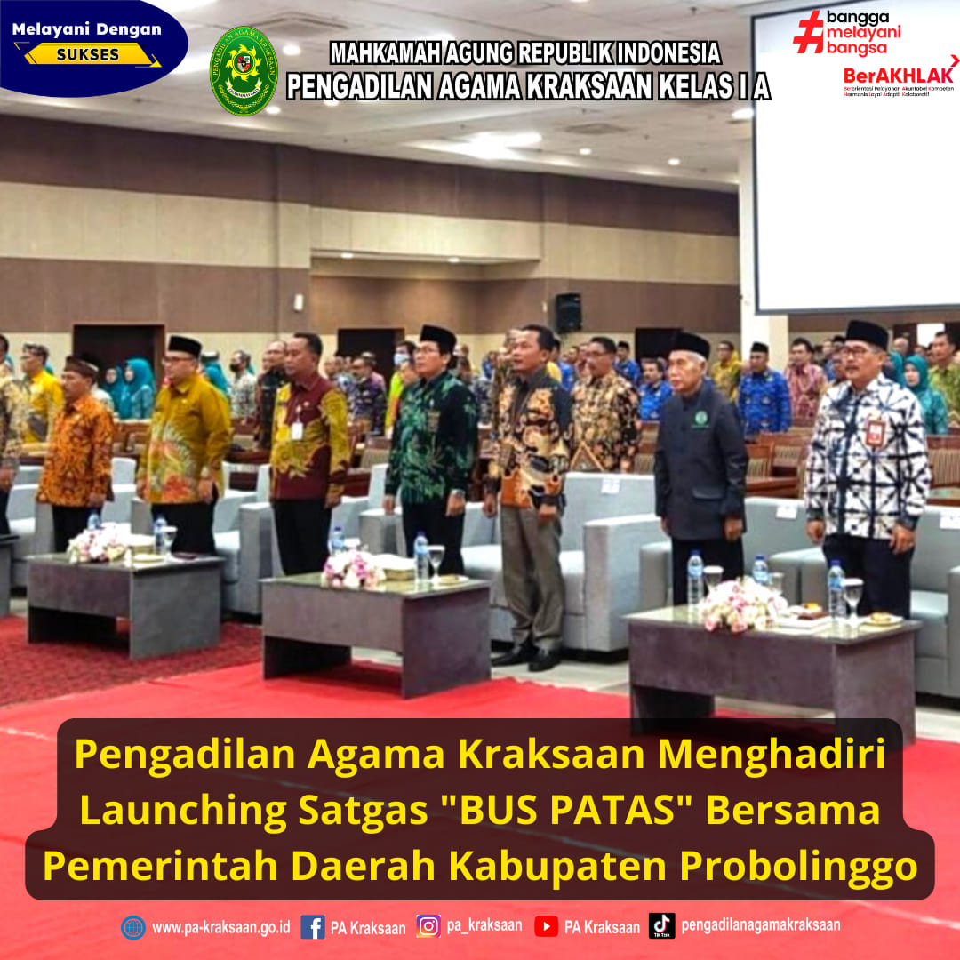 336659372 175065564889649 5593336655532677493 n