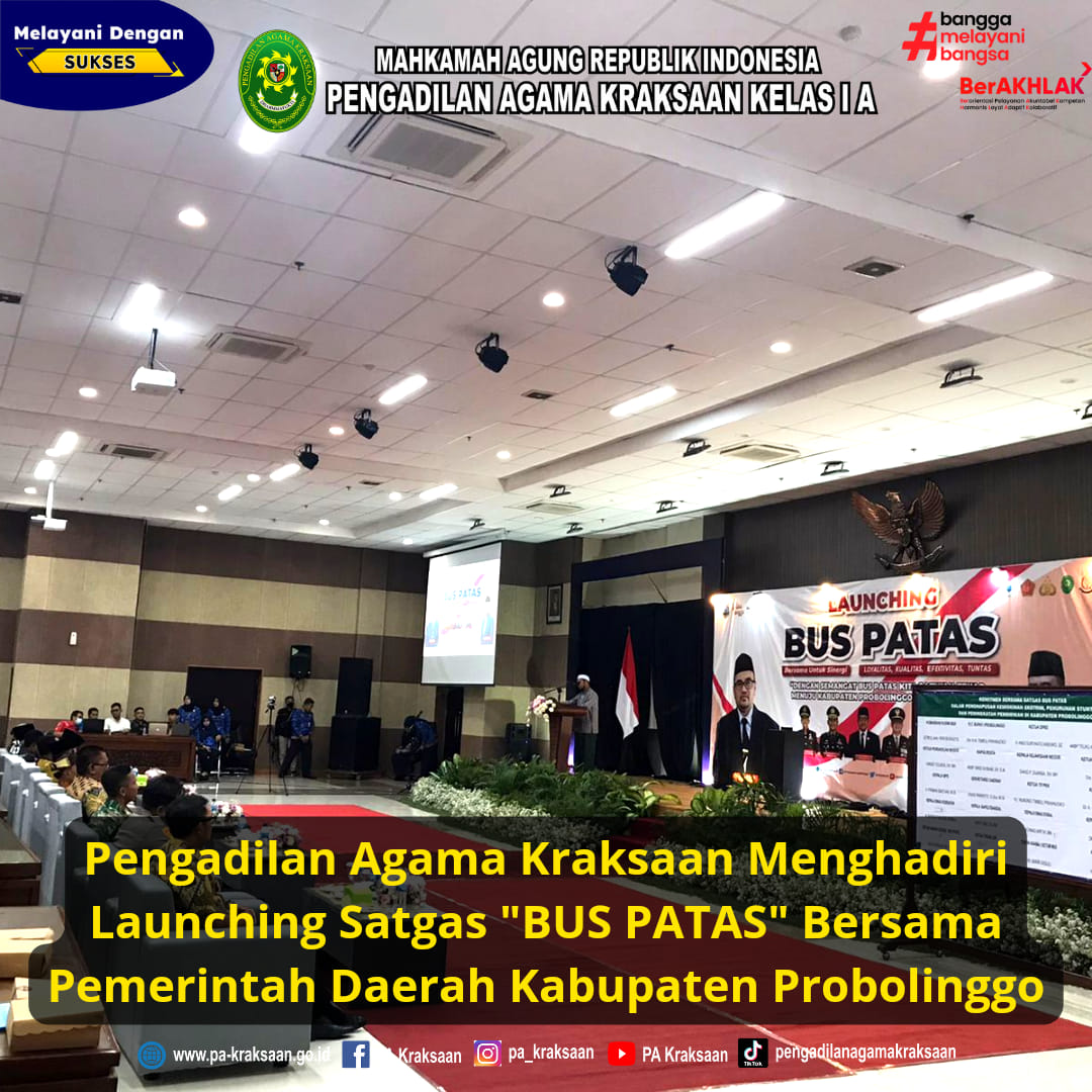 336659424 1071055250964263 6170901857660928959 n