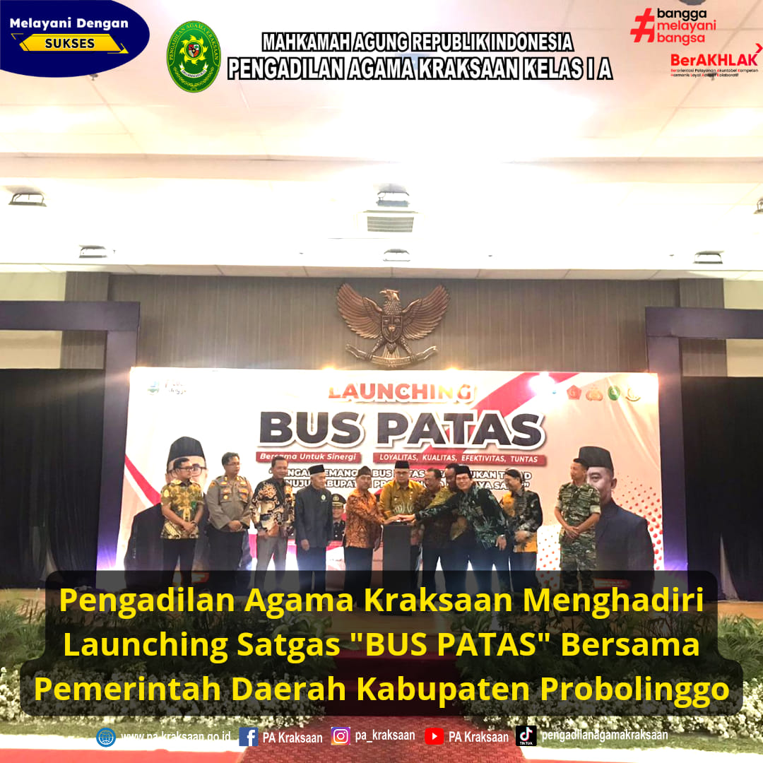 336782501 935621310946205 3033743415319752748 n