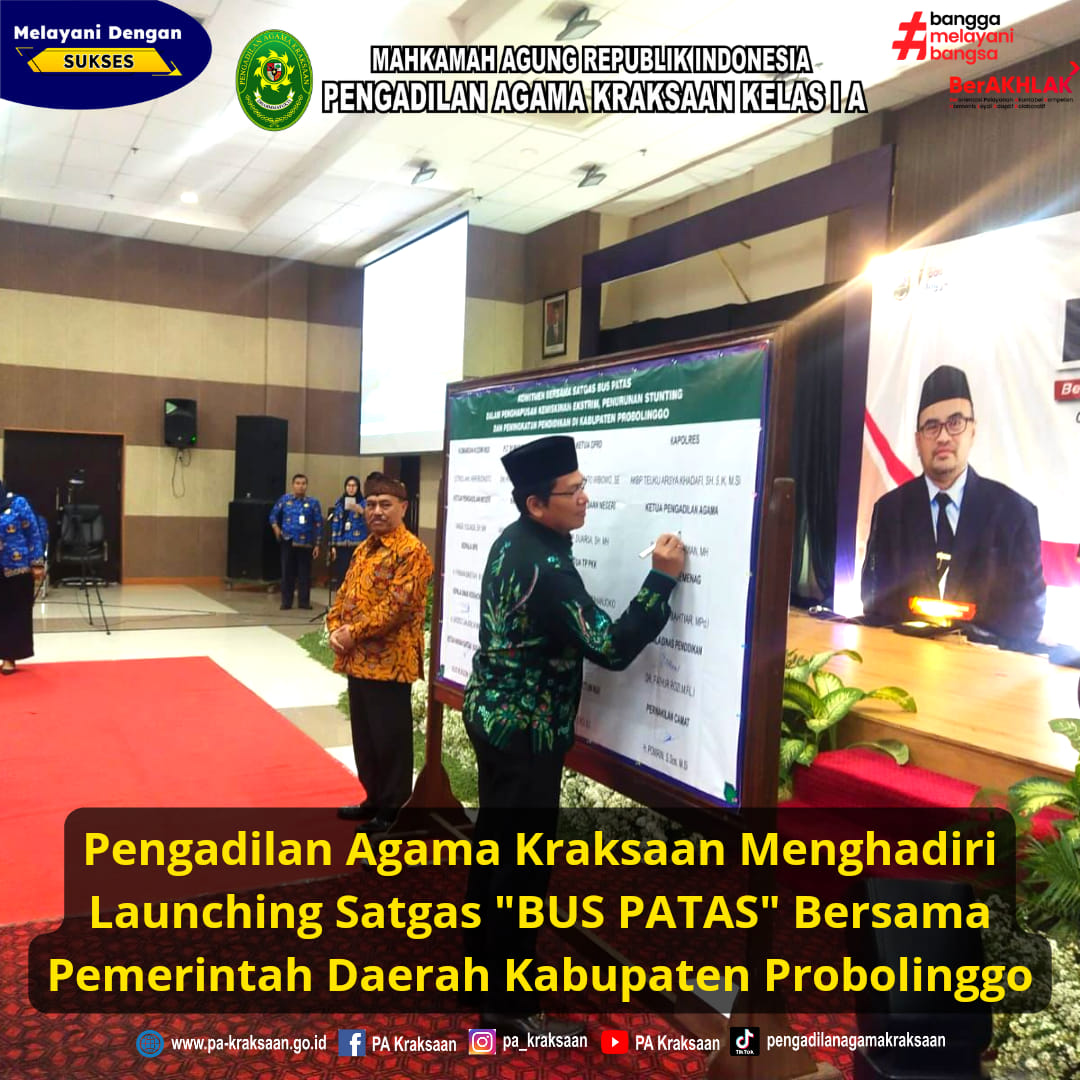 336802582 919978982537353 4566763620769618615 n