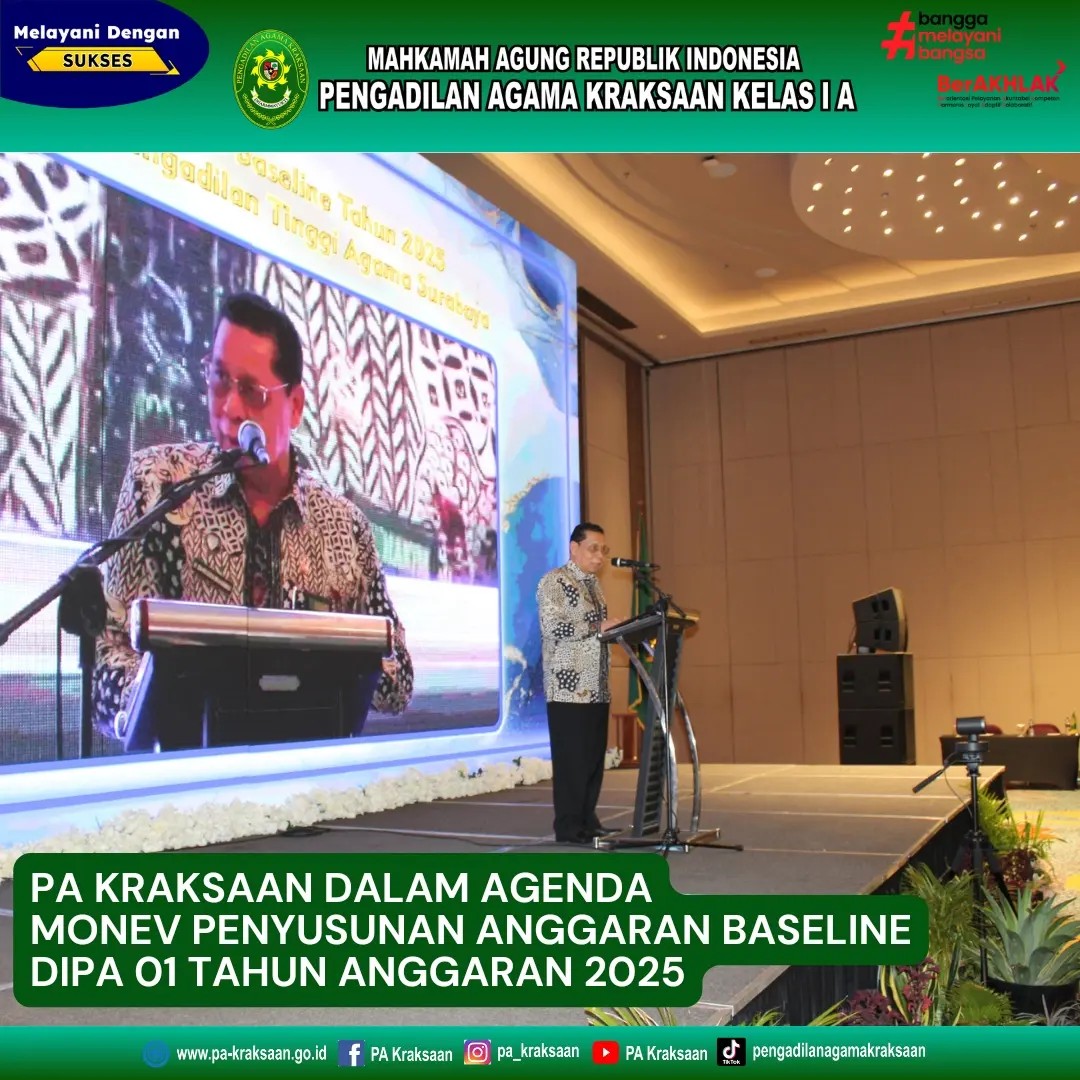 412565721 1765594460584286 5248323089972832511 n