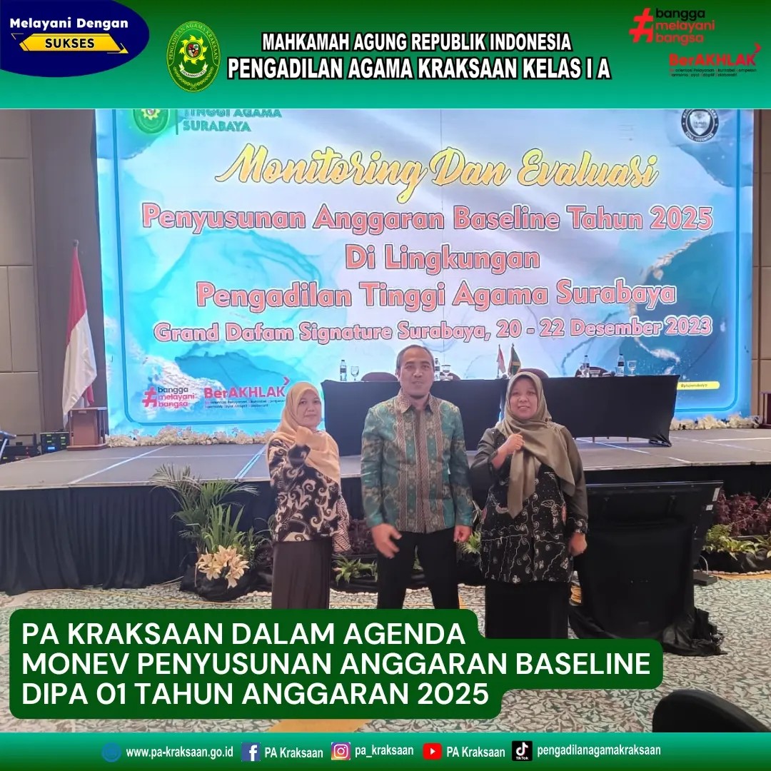 412920797 1765594453917620 7643141593692529086 n