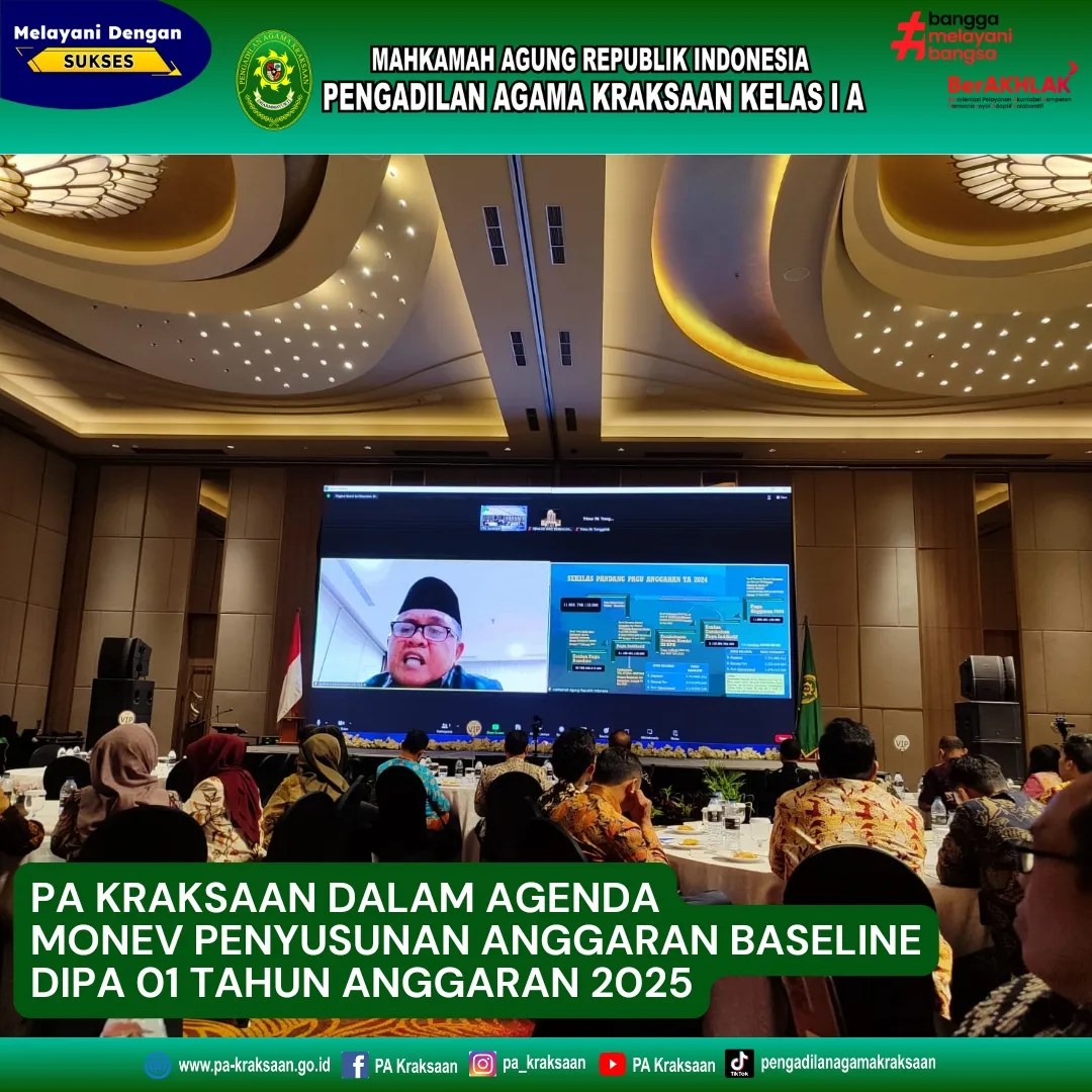 412921942 1765594457250953 8690379948255651669 n