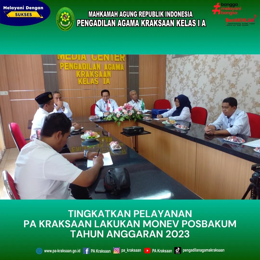 412170188 1763183784158687 3076785809556872227 n