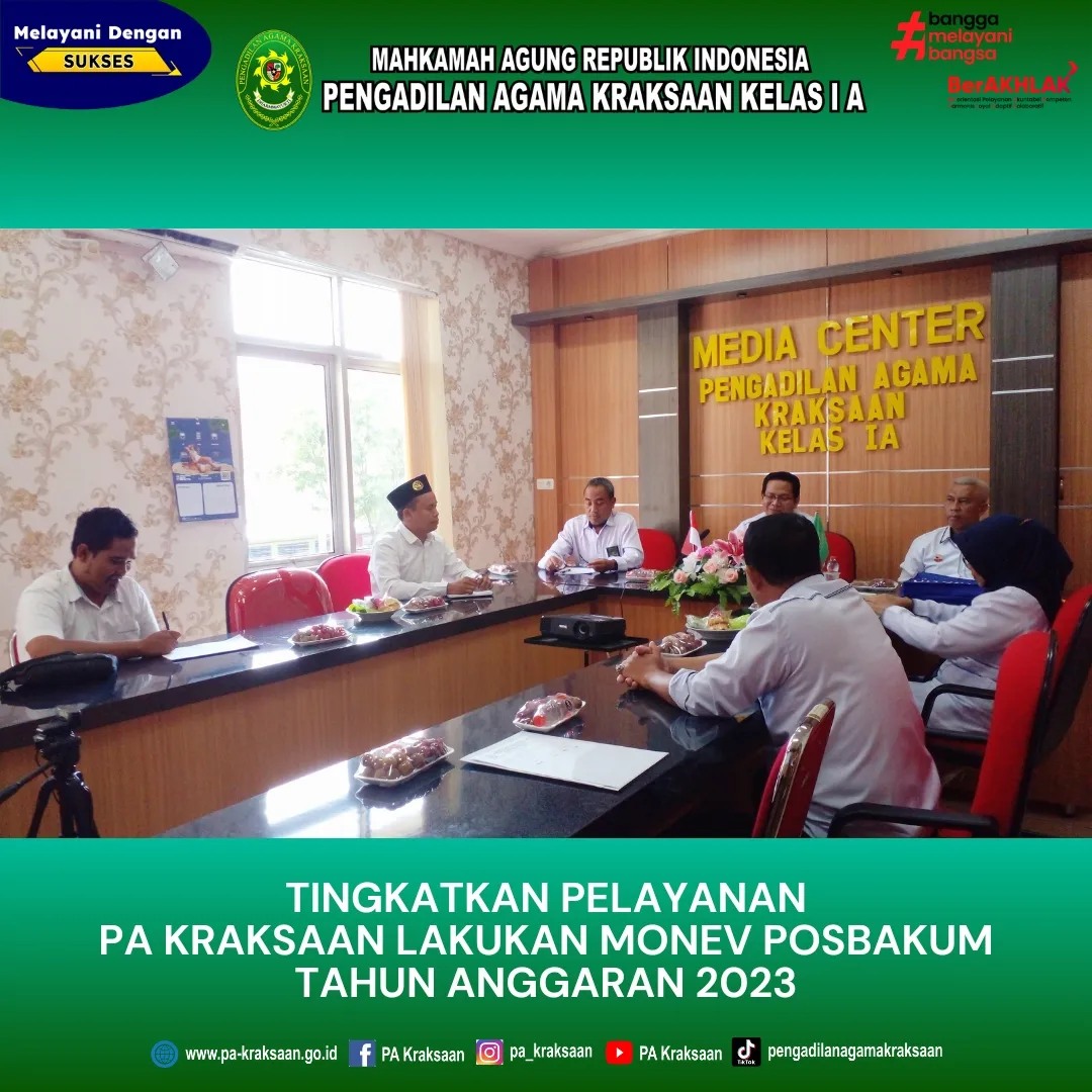 412185769 1763183744158691 8561792470486444911 n