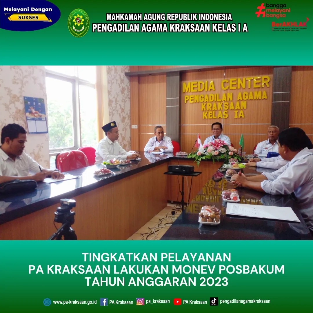 412190766 1763183844158681 8481056262740509095 n