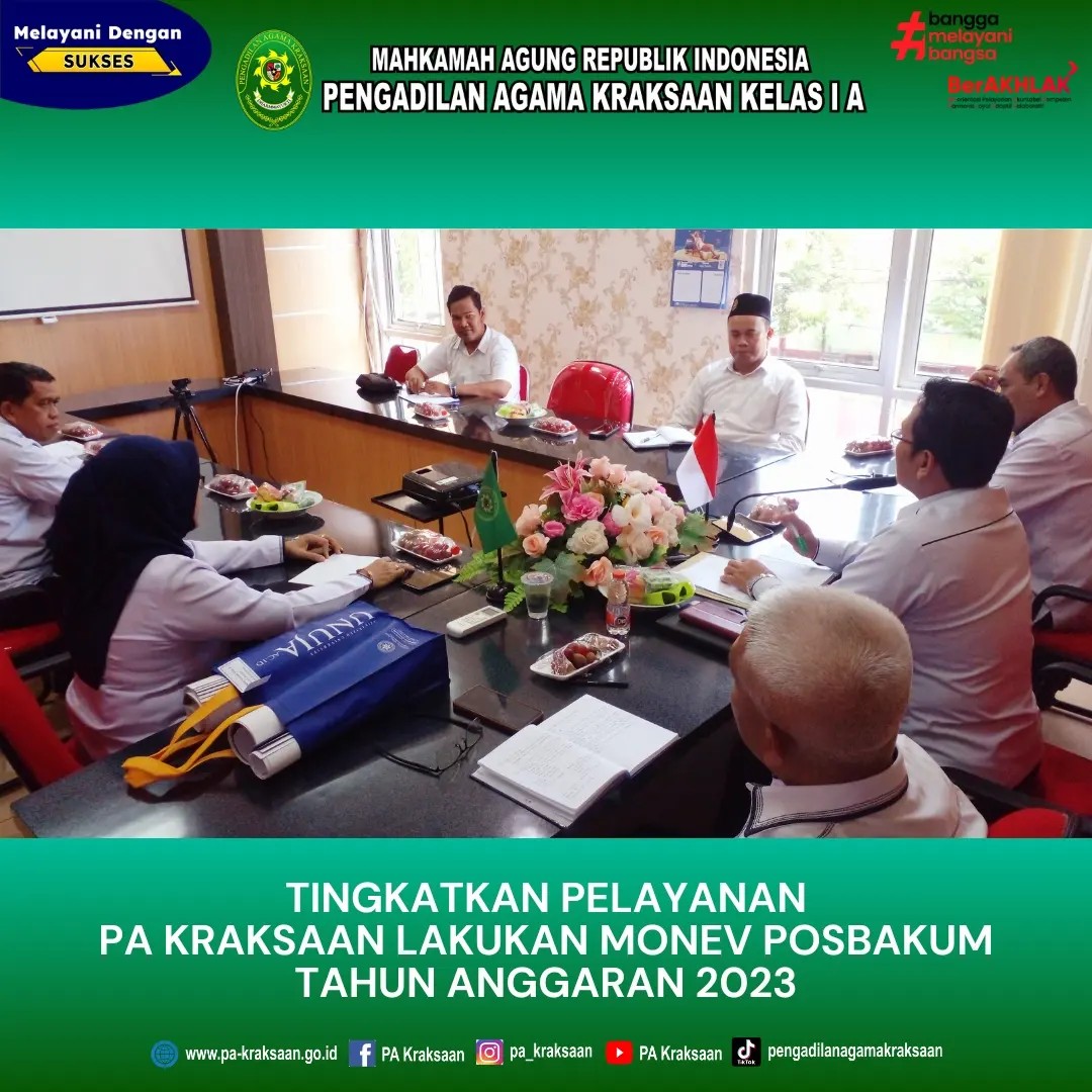 412194378 1763183817492017 1262750138693147275 n