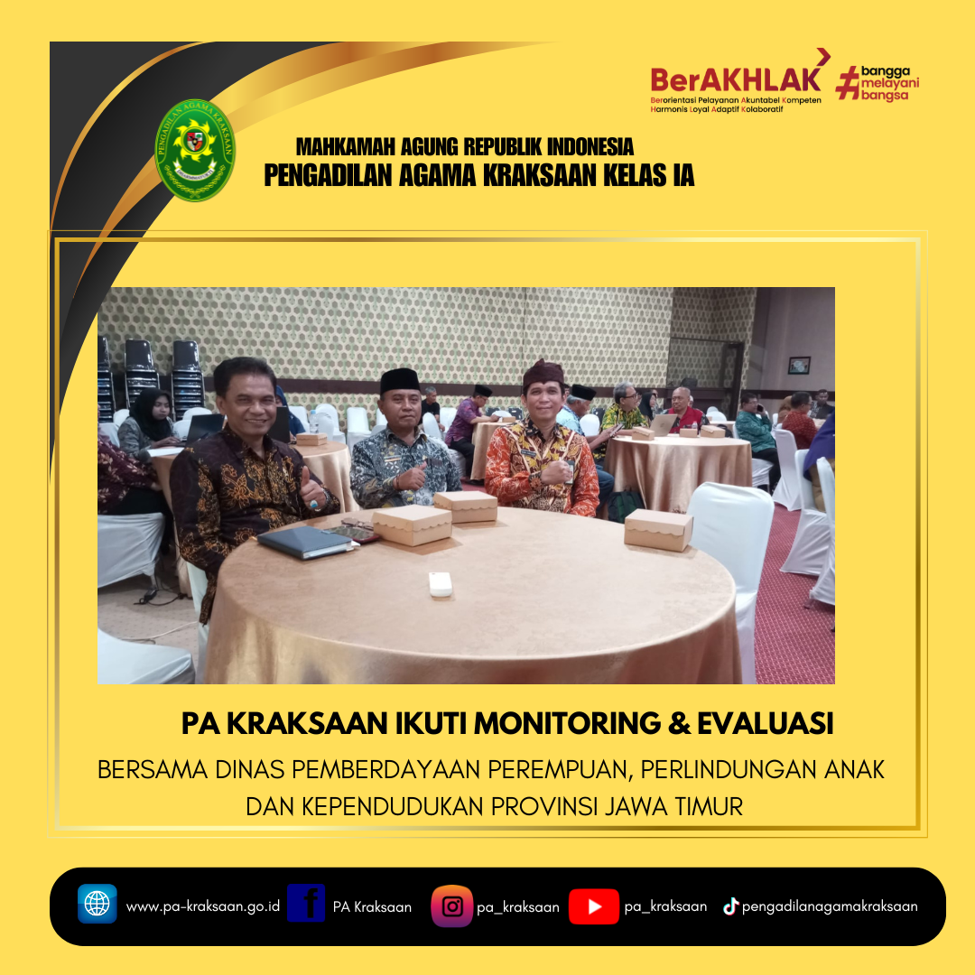 Black White Classic Book Style Quote Instagram Post 11