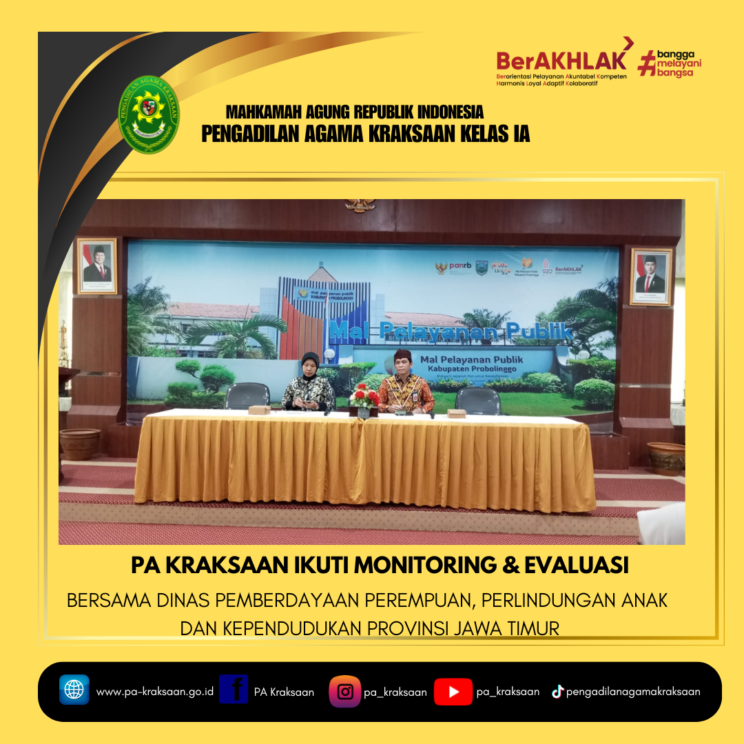 Black White Classic Book Style Quote Instagram Post 12