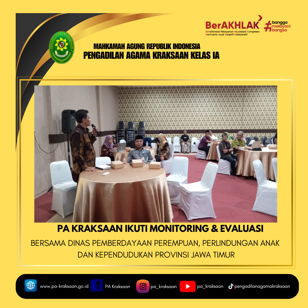 Black White Classic Book Style Quote Instagram Post 13