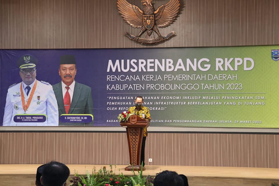 277522535 1357194564757613 7926010665374004827 n