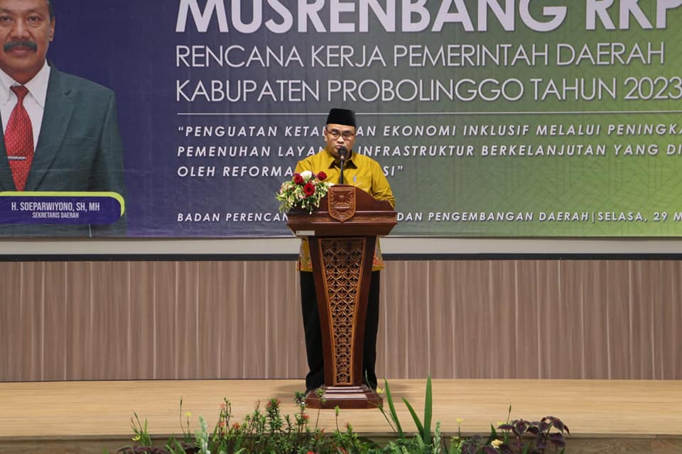 277525921 1357194478090955 5256044970301059141 n