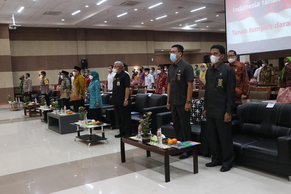 277579077 1357194438090959 8907186801503957834 n