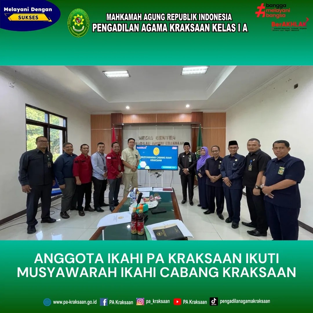 408276280 1756030931540639 2901439203420636960 n