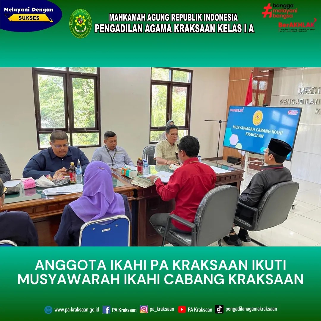 408276659 1756030938207305 3076972768032956060 n