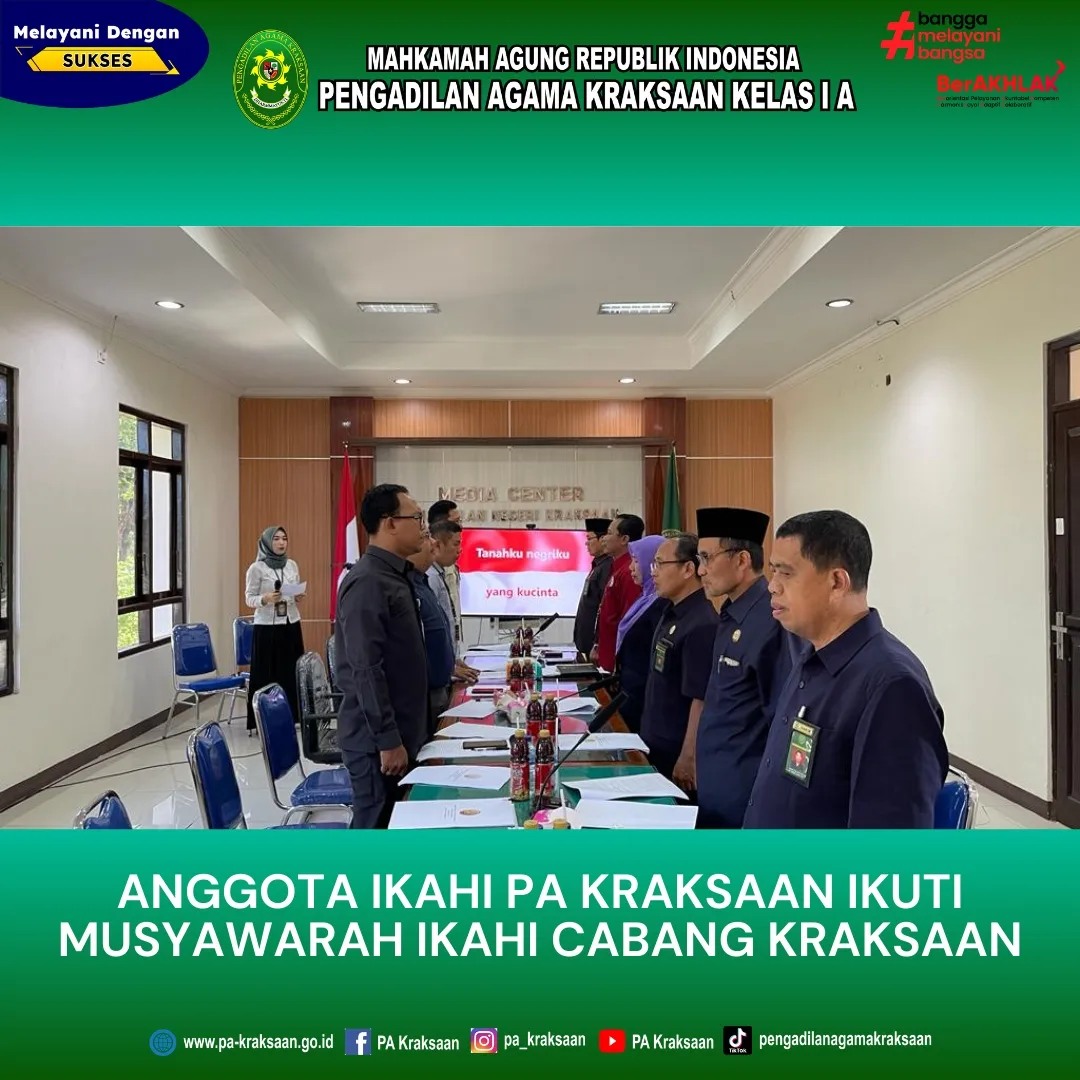 408311534 1756030934873972 5698288525438761252 n