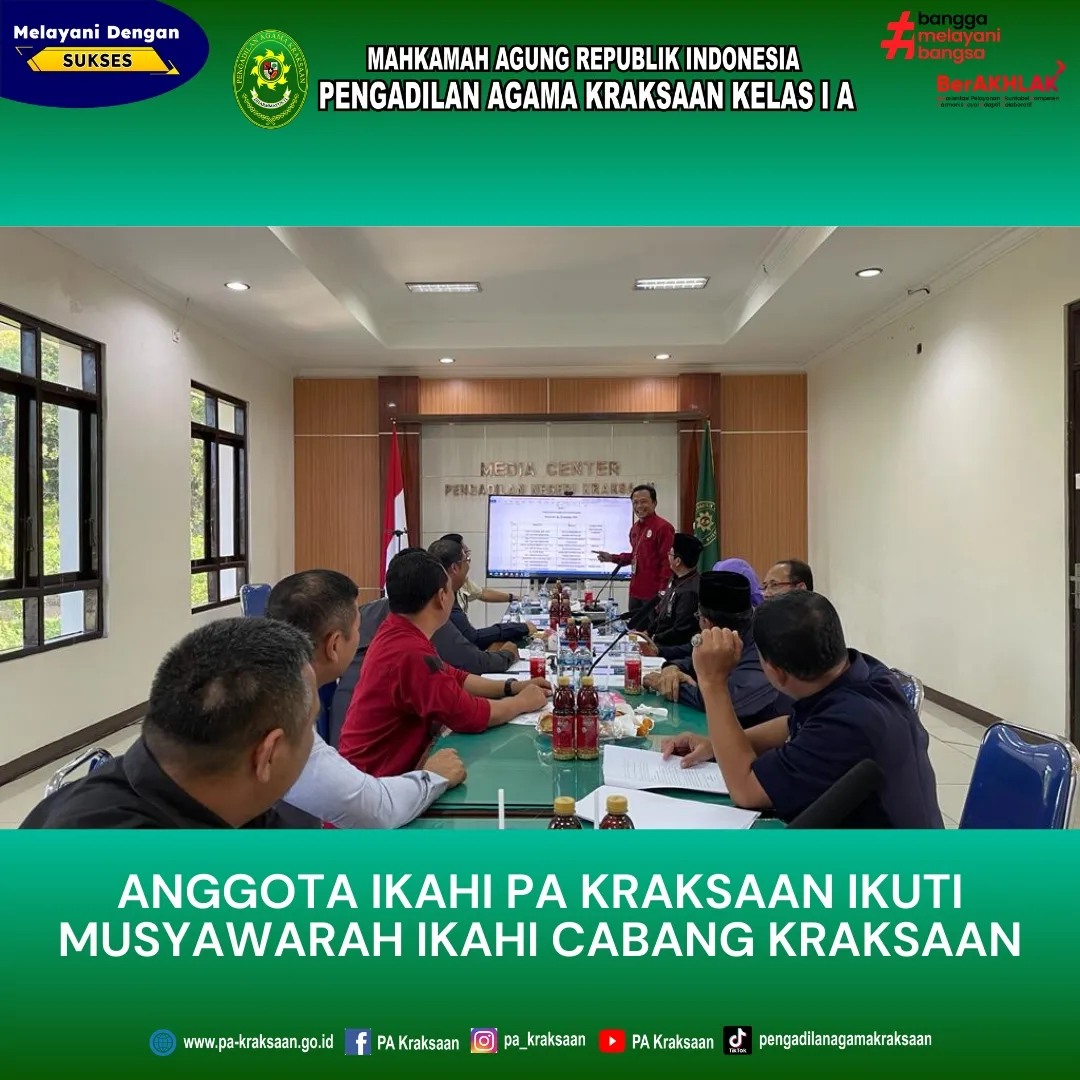 408331626 1756030924873973 3048923409764767288 n