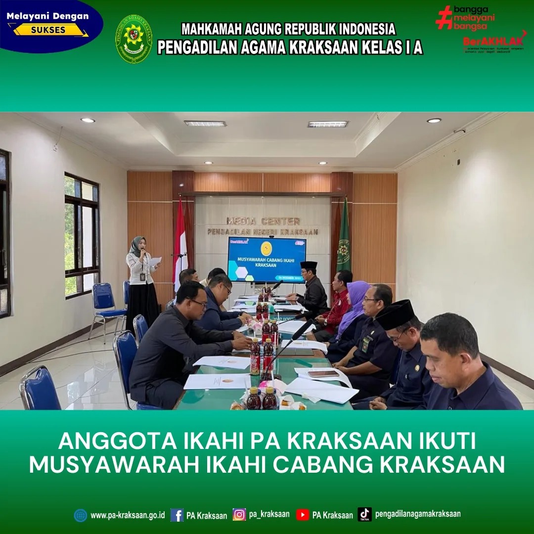 408353171 1756030928207306 4401125967026014602 n