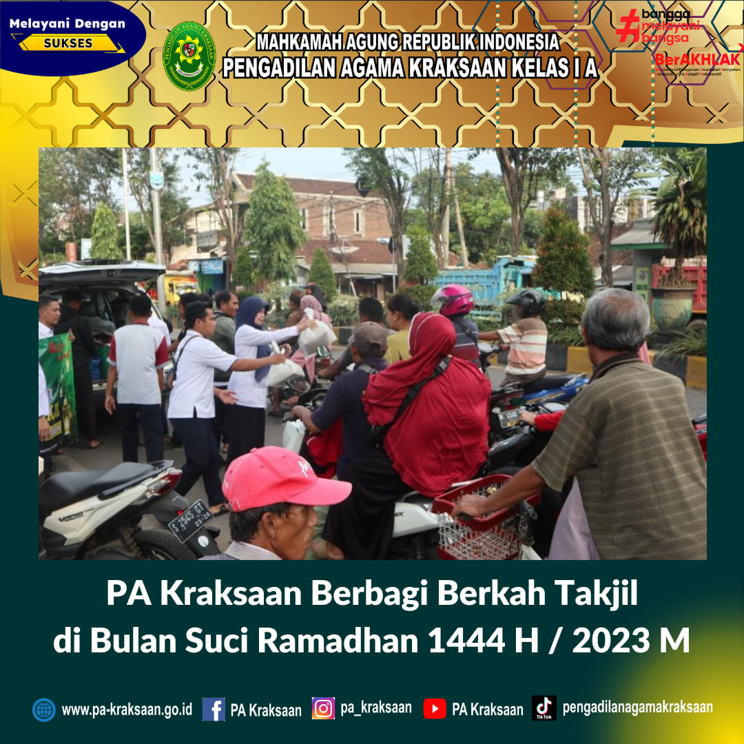 339419762 1212168406334185 8513823907286926260 n