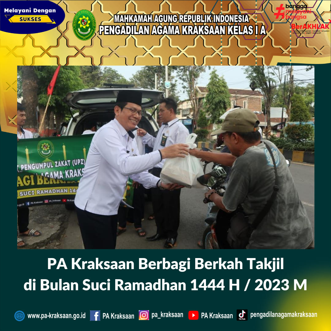 339420807 588899436607744 6551592916852257245 n