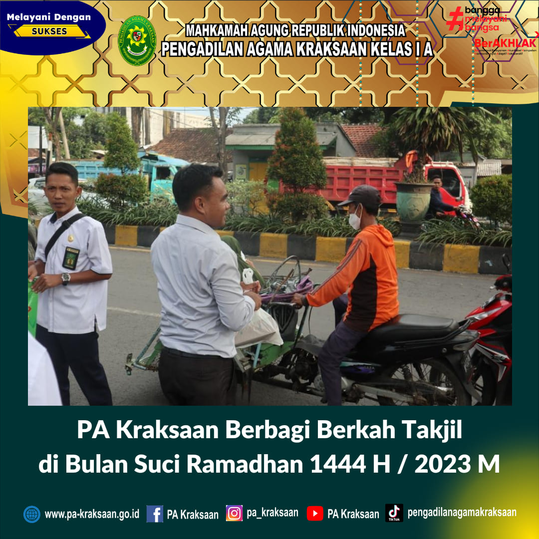 339909784 208417028493872 804586476300116 n