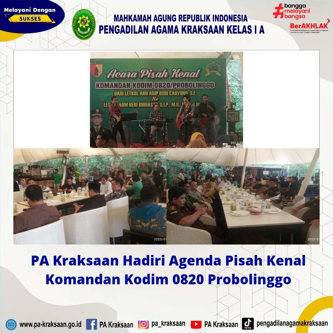 328112553 2901710829972776 7250525684621122875 n