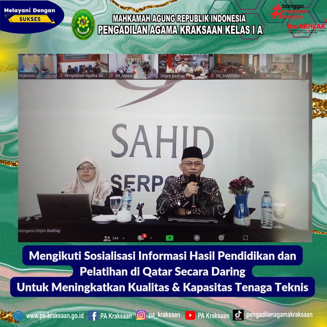 352716587 1657044244772642 5150777975005894031 n