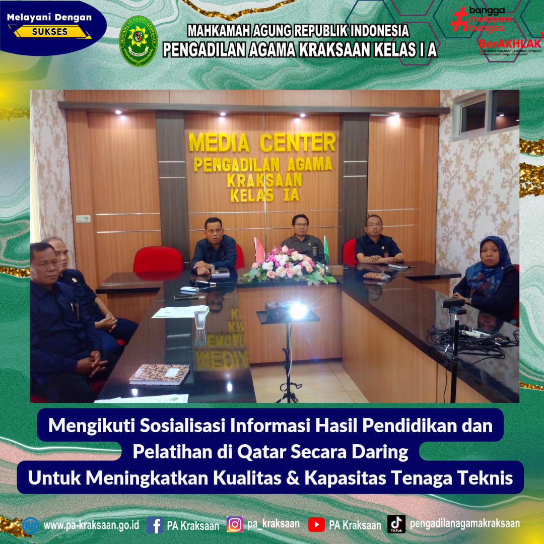 353855688 1657044018105998 3551248638060997503 n