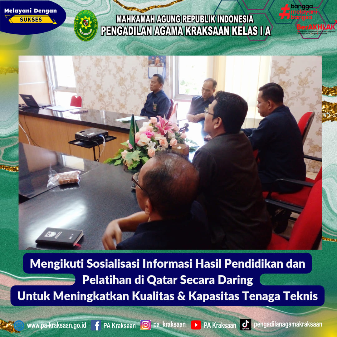 353865426 1657044104772656 78523913103545414 n