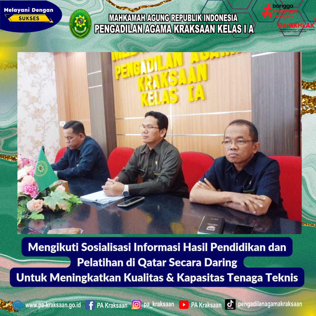 354040401 1657044081439325 7245066045774638197 n