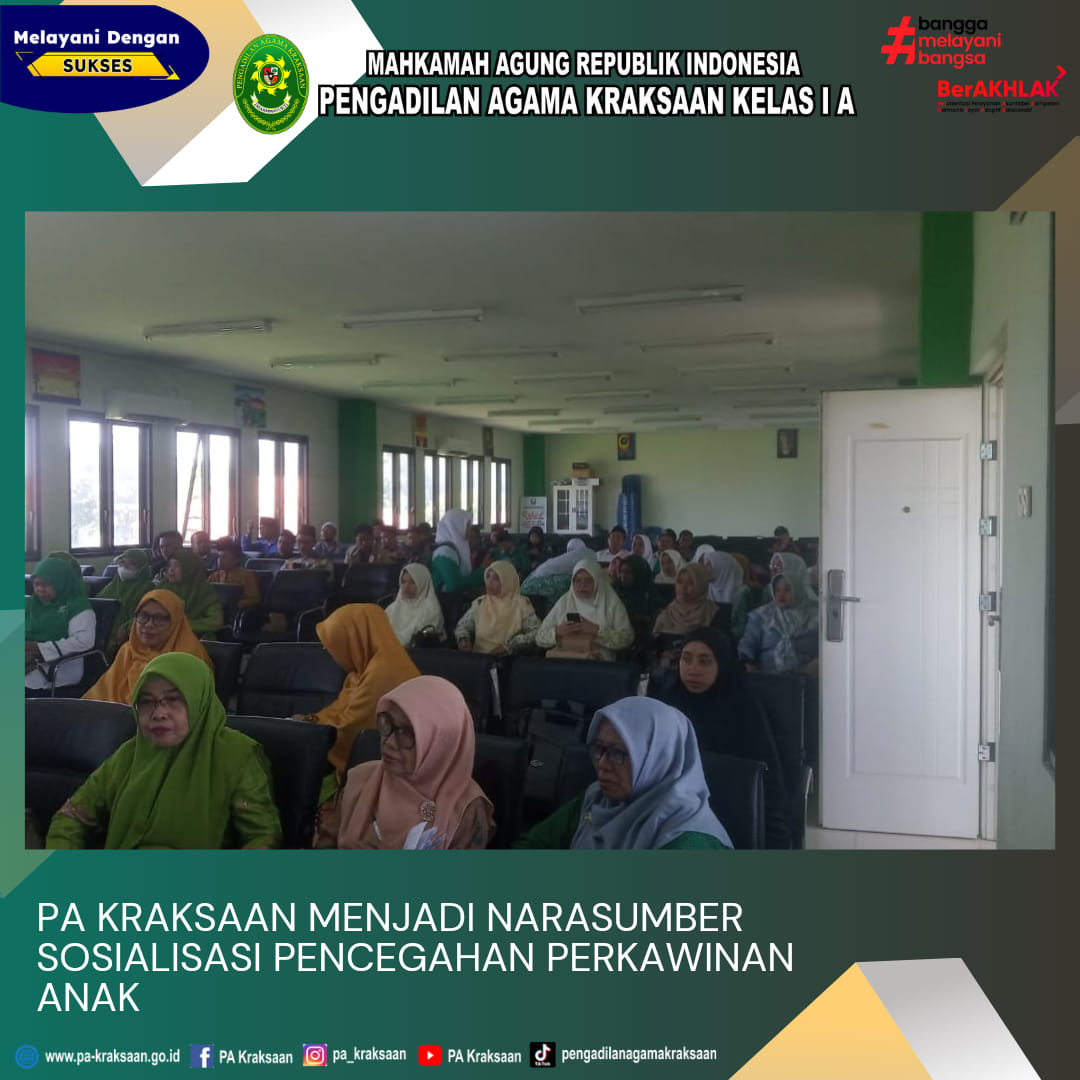 400592467 1744321279378271 8083854265294284796 n