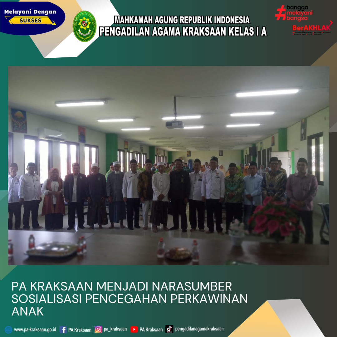 400826950 1744321309378268 4494929989961036007 n