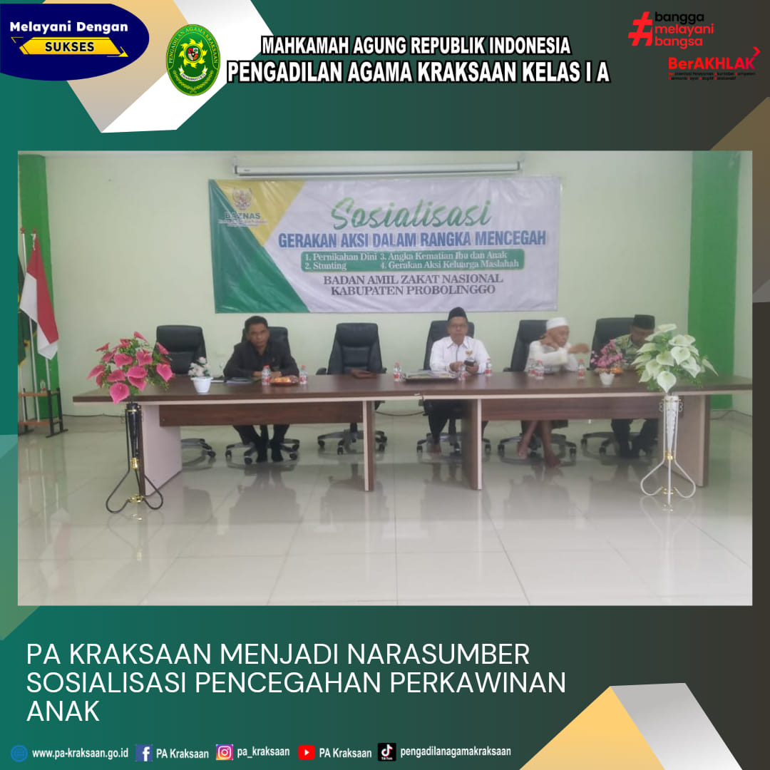 400849328 1744321149378284 4646672777134561934 n